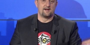 Saimir Kodra bën deklaratën “mashtruese”: Bëra analizat, e kam kaluar COVID-19 që në janar