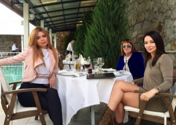 “Do dridh shtatë qiej e tokën nëse e lë dhimbjen të dalë”! Adelina Ismaili rrëqeth me dedikimin, përlot rrjetin me fjalët: Kurrë s’kam folur për dhimbjen që kam!