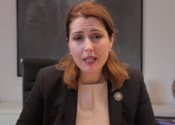 Çfarë do ndodhi 2 javët në vijim? Ministrja e Shëndetësisë zbulon planin me 4 faza
