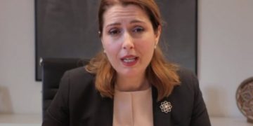 Çfarë do ndodhi 2 javët në vijim? Ministrja e Shëndetësisë zbulon planin me 4 faza