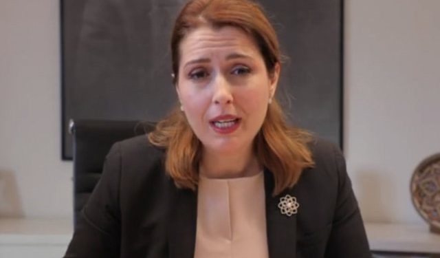 Çfarë do ndodhi 2 javët në vijim? Ministrja e Shëndetësisë zbulon planin me 4 faza