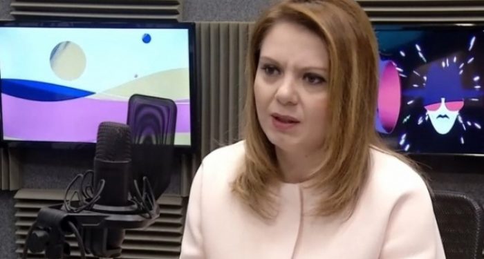 Parashikuesja Pampuri e PD ndjell zi si në rastin e protestuesit të Astirit: 70 mijë femra të fasonëve, në rrugën e infektimit!