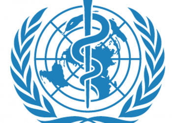 Distancimi social është një ndër masat kyçe në këtë kohë emergjence, OBSH-ja ka një mesazh të rëndësishëm sidomos për një kategori të caktuar