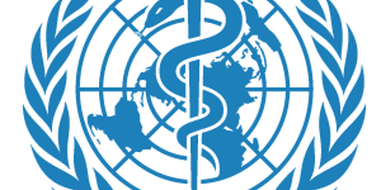 Distancimi social është një ndër masat kyçe në këtë kohë emergjence, OBSH-ja ka një mesazh të rëndësishëm sidomos për një kategori të caktuar