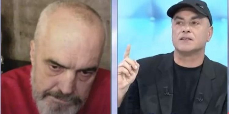 Kujt do ia besojë qeverinë nëse infektohet nga Covid-19?! Rama jep përgjigjen surprizë