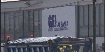 Qeveria pezullon 5 koncesione, por lë në fuqi privatizimet e Berishës që po rrjepin shqiptarët: Markimi i naftës, pullat fiskale, skanimi në dogana!