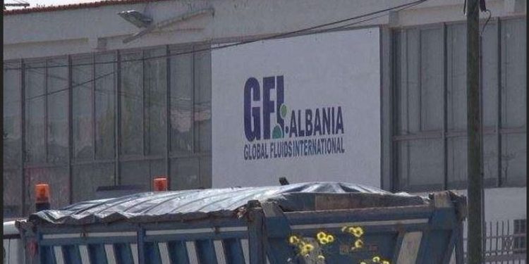 Qeveria pezullon 5 koncesione, por lë në fuqi privatizimet e Berishës që po rrjepin shqiptarët: Markimi i naftës, pullat fiskale, skanimi në dogana!