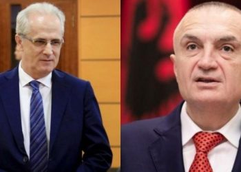 Dështon plani i Metës për të pasur në dorë emërimet e reja në Kushtetuese: KED gati emrat e radhës, procedurat sërish në dorë të Dvoranit