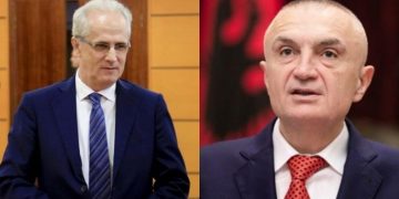 Dështon plani i Metës për të pasur në dorë emërimet e reja në Kushtetuese: KED gati emrat e radhës, procedurat sërish në dorë të Dvoranit