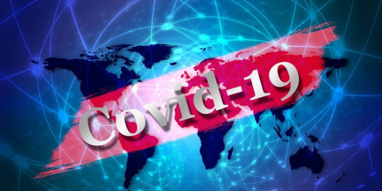 “Mund të jenë të rrezikshme”, OBSH publikon faktet e reja për koronavirusin që duhet t’i dijë çdokush