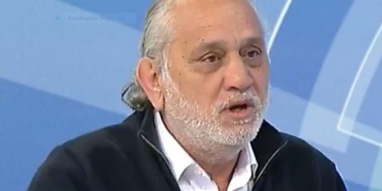 Harrojeni koronavirusin! Mjeku specialist Apostol Vaso tregon se çfarë ndodh tek Trauma çdo vit: Jemi gjithë kohën në luftë