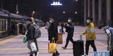 Zero raste të reja Covid-19 nuk nënkupton zero rrezik, vjen mesazhi i rëndësishëm nga Kina