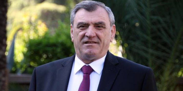 Lajm i trishtë/ Agron Duka humb njeriun e shtrenjtë të familjes