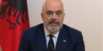 NDRYSHIME TË MËDHA / Njihuni me të gjitha masat lehtësuese që hyjnë në fuqi nga e hëna