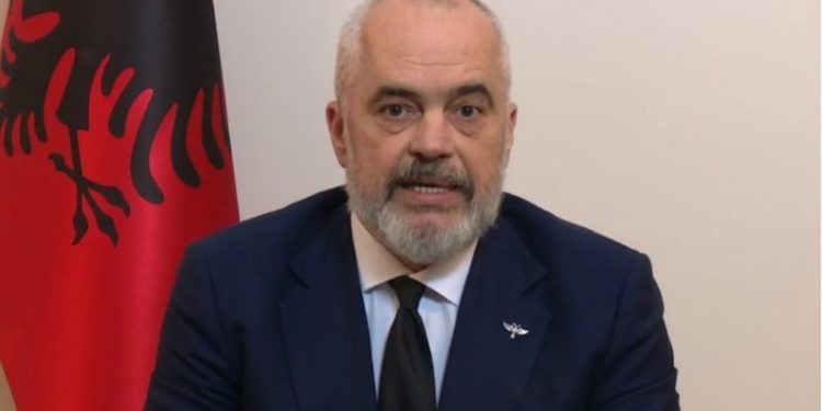 NDRYSHIME TË MËDHA / Njihuni me të gjitha masat lehtësuese që hyjnë në fuqi nga e hëna