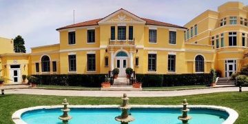 SHBA jep lajmin fantastik për Shqipërinë në luftë me koronavirusin!