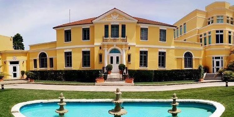 SHBA jep lajmin fantastik për Shqipërinë në luftë me koronavirusin!