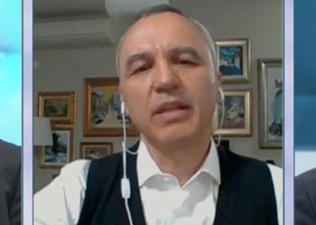 Lajm i mirë për ata që e kanë kaluar koronavirusin: Urojmë të jetë sa më e lartë shifra e tyre