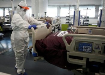 Trajtimi eksperimental te pacientët me koronavirus që po i kthen shpresën Italisë