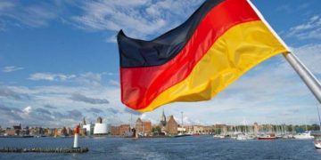 Njoftim i rëndësishëm: Këtyre personave ju lejohet hyrja në Gjermani