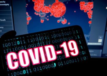 Emergjenca koronavirus: Shkencëtarët: Ja përse “imuniteti i tufës” është një mit