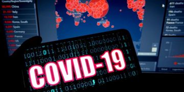 Emergjenca koronavirus: Shkencëtarët: Ja përse “imuniteti i tufës” është një mit