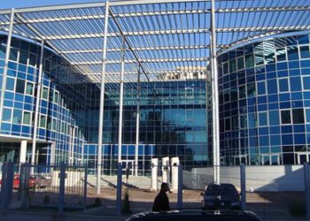 Zhbllokohen proceset gjyqësore për zyrtarët e lartë, Fatmira Hajdari heq dorë nga çështja e Bashës, kreu i PD dhe Tahiri javën e ardhshme në gjykatë