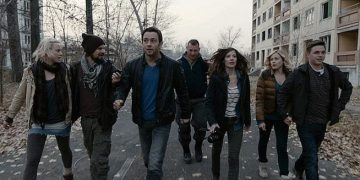 E rëndë! Aktori i njohur gjendet i vdekur në rezidencën e tij: Familjarë shokohen nga vdekja e tij e papritur