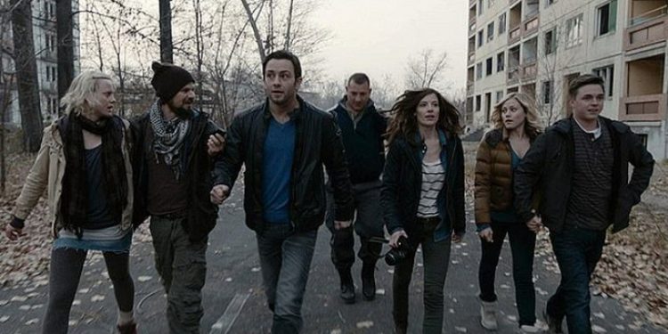 E rëndë! Aktori i njohur gjendet i vdekur në rezidencën e tij: Familjarë shokohen nga vdekja e tij e papritur