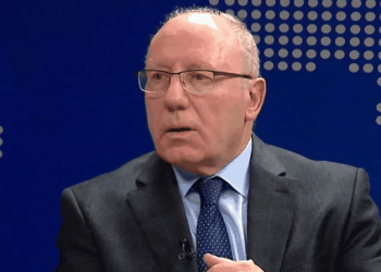 Zbulohet “arma” më e fortë e shqiptarëve në përballjen me Covid-19: Vala e parë është kaluar tani pritet zbehja dhe shërimet totale