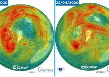 Vjen lajmi i mrekullueshëm për të gjithë botën: Merr fund kërcënimi më i madh për njerëzimin