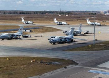 Jo vetëm nga Shqipëria! Italia merr mbështetje edhe nga një tjetër vend ballkanik