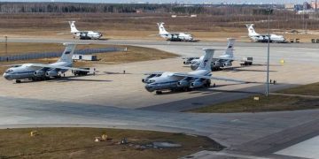 Jo vetëm nga Shqipëria! Italia merr mbështetje edhe nga një tjetër vend ballkanik