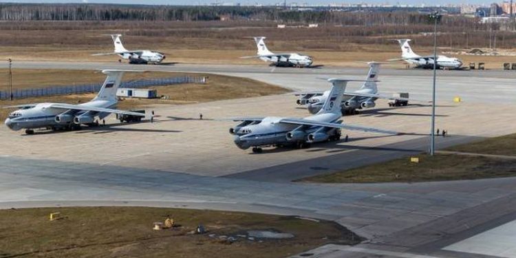 Jo vetëm nga Shqipëria! Italia merr mbështetje edhe nga një tjetër vend ballkanik