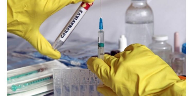 BE merr vendimin e menjëhershëm për kurën izraelite kundër koronavirusi: Prova per herë të parë me rezultat 100% të suksesshëm!