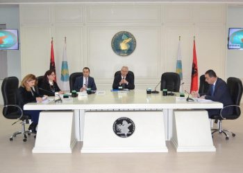 PS shuan përfundimisht lehjet qesharake të opozitës për zgjedhje të parakohshme: Ultimatum KQZ që të mos fokusohet gjatë 2020 te procesi zgjedhor