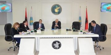 PS shuan përfundimisht lehjet qesharake të opozitës për zgjedhje të parakohshme: Ultimatum KQZ që të mos fokusohet gjatë 2020 te procesi zgjedhor