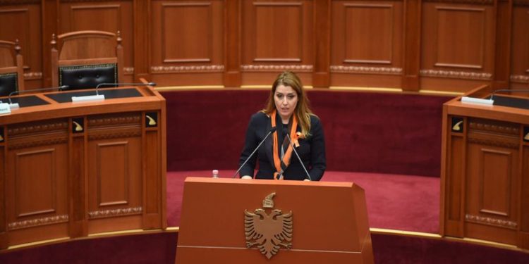 Manastirliu jep lajmin e mirë në Kuvend: Ulet numri i rasteve të reja dhe të prekurve aktivë me koronavirus, ja çfarë ndodhi gjatë 24 orëve të fundit