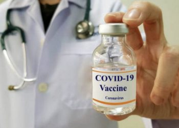 Koronavirusi, shkenca në garë kundër kohës: Kurë apo vaksinë?!