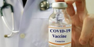 Koronavirusi, shkenca në garë kundër kohës: Kurë apo vaksinë?!