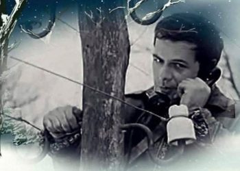 Vdekja e dytë e Rikard Ljarjes…