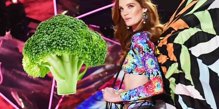 Koronavirusi infekton edhe modelen e njohur: Është e frikshme, nuk rri dot në këmbë por e përballueshme me ndihmën e heronjve mjek