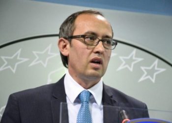 LDK propozon Avdullah Hotin, kandidat për kryeministër