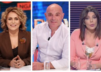 Media gjatë pandemisë: Ekspertë & gjithologë