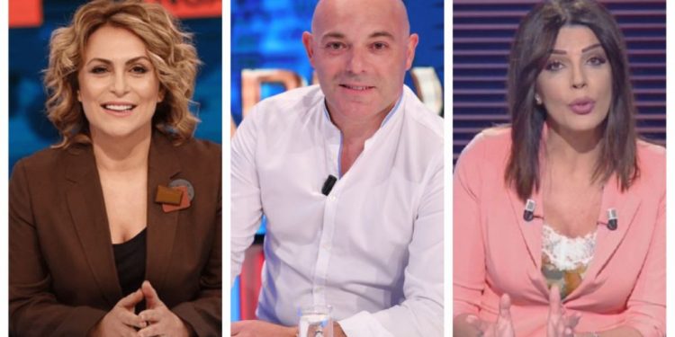 Media gjatë pandemisë: Ekspertë & gjithologë