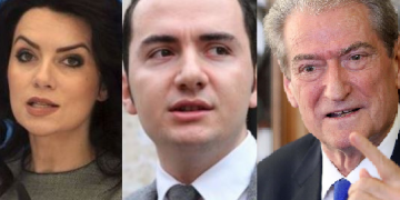 Politikani “Salijarani”  i videove shpëton  nga qelia prej pandemisë: Si spacialist bën “inventarin” e videove të Ramës