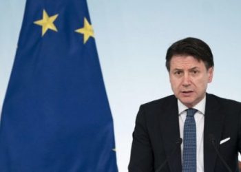 Rihapja në Itali! Conte viziton Milanon: Faza 2 është e bashkëjetesës me virusin, jo e lirisë, nuk janë kushtet për rikthim në normalitet