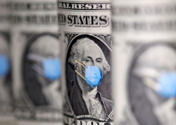 Trump ndihmon amerikanët me çeqe, nis shpërndarja: 1200 USD për të moshuarit, 500 USD për fëmijët