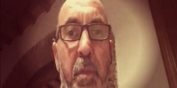 “Filozofi” Fatos Lubonja i mërzitur: Rama po na terrorizon! Mos e bëni kaq të madhe rrezikun nga koronavirusi se ata që do vdisnin brenda vitit, vdiqën për tri javë