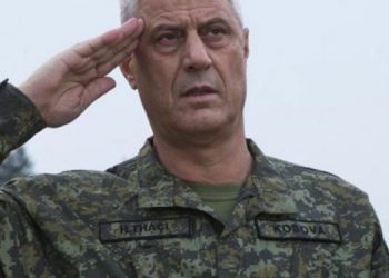 E ftoi në debat televiziv, Thaçi i përgjigjet Kurtit: Të kam mundur 20 vite në mënyrë spektakolare